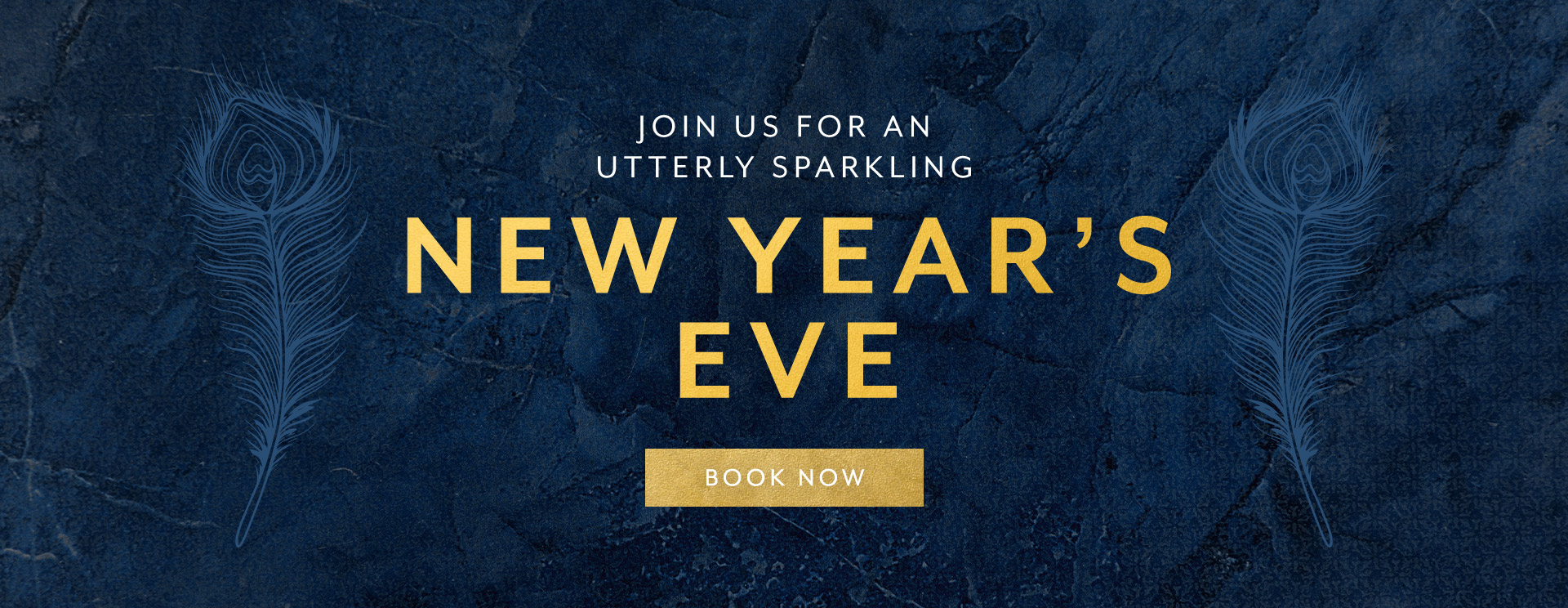 New Year's Eve at The Dukes Head