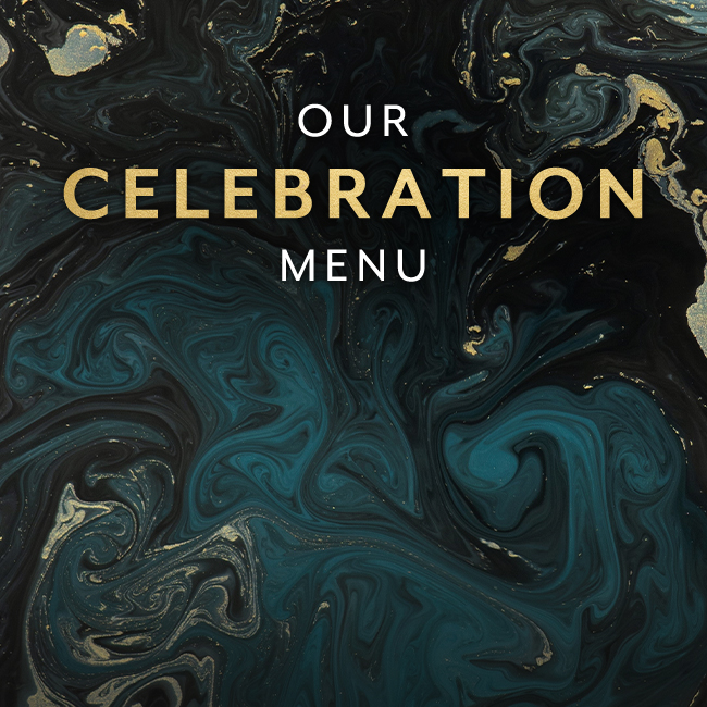 Set menu at The Dukes Head