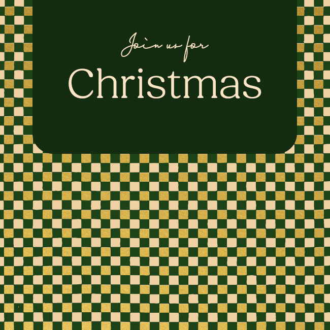 Christmas at The Dukes Head